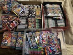 ポケモンカード バラパック まとめ 781パック イーブイヒーローズ など