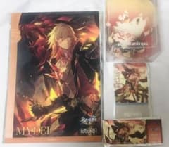 崩壊スターレイル モーディス ぬいぐるみ ラウワン スタレ - メルカリ