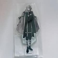 OVER REQUIEMZ オトスト オバレク アクリルスタンド モリィ - メルカリ