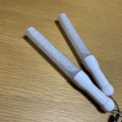 m62403151430_1.jpg?1728479449