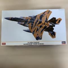 m62984075988_1.jpg?1749913383