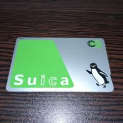 m62897688108_1.jpg?1731833973