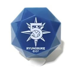 アイドリッシュセブン アイナナ 十龍之介 5th リングライト リンライ 5