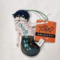 カリスマ ひねくれたやつら【ナムコ限定】の入手方法まとめ – 攻略大百科