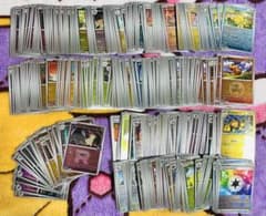 メガドリーム モンボオシャボタイプRミラー約273枚 BWモンボミラー約