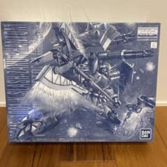 マ*ン様 MG 1/100 SLASH ZAKU PHANTOM LYZAK J - メルカリ