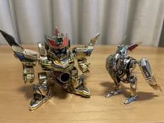 m63268475777_1.jpg?1727401786