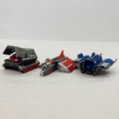 m63516366657_1.jpg?1756185058