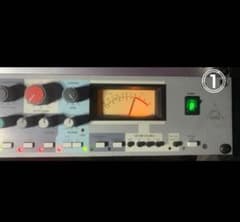 Amek 9098 ニーブ最後のオリジナル - メルカリ
