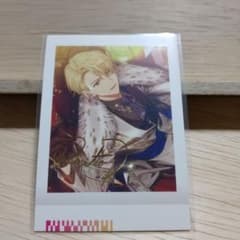 北片來人 ぱしゃこれ vol.2 レア エイトリ 18TRIP - メルカリ