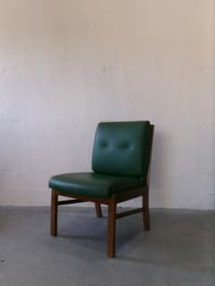 karimoku contract CT1905 dining chair - メルカリ