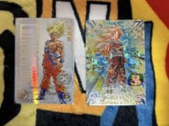 スーパードラゴンボールヒーローズ 孫悟空 BM11-SEC GUM4-067 - メルカリ