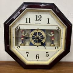 m14584179990_1.jpg?1744617000
