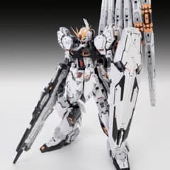 m14722905508_1.jpg?1765966746