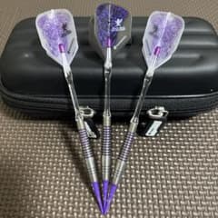 TRiNiDAD ロメロ20g 岩田夏美選手 - メルカリ