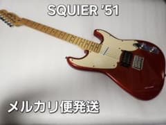 m14931056487_1.jpg?1761007305