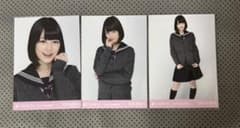 希少品】乃木坂46 生写真 生田絵梨花 カーディガン コンプ - メルカリ