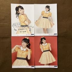 カントリーガールズ モーニング娘 森戸知沙希 生写真 ハロプロ - メルカリ