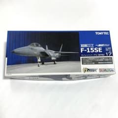 m15016803740_1.jpg?1727725114