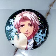 ときめきメモリアル Girl's Side 佐伯瑛 喫茶店に寄ろうと誘う - メルカリ
