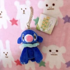 ポケモン アシマリ マスコット - メルカリ