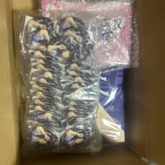 ウマ娘 フェノーメノ まとめ売り 缶バッジ アクスタ 応援タオル - メルカリ