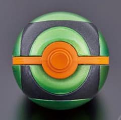 ポケモン ダークボール カラスバ ボールコレクション 202511150604