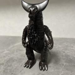 ガボラ ウルトラマンシリーズ 怪獣 ソフビ 円谷プロBANDAI | Shop at
