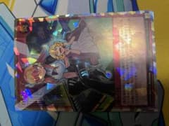 遊戯王RD】任務完了 オーバーラッシュレア イラスト違い - メルカリ