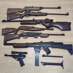 m16526165888_1.jpg?1762346248