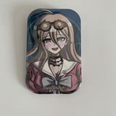 m16442875350_1.jpg?1713408040