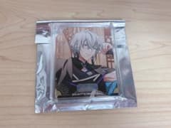 アニカフェ アイナナ アニメイトカフェ コロッタ 八乙女楽 - メルカリ