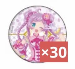 真中らぁら プリパラ らぁら プリティーオールフレンズ チャイナ