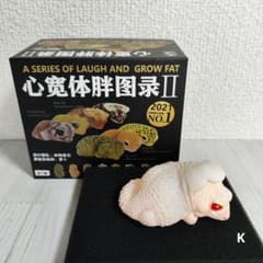 動物の惑星】レア☆ヒョウモントカゲモドキ脱皮（廃盤シークレット