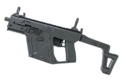 m17951687157_1.jpg?1765519069
