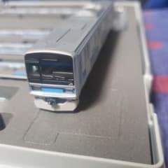 Y*U様 TOMIX E231系 3000番台更新車98847 6両基本+サハ1 - メルカリ