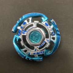 m17964567877_1.jpg?1750513231