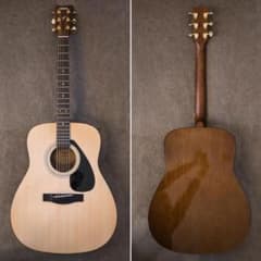 YAMAHA F315D 2017年 極美品 - メルカリ