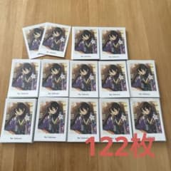 あんスタ ぱしゃっつ 朔間零 vol.3 - メルカリ