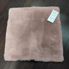 m18361206335_1.jpg?1732250089