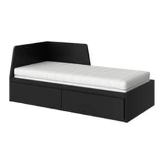 あつめがねくん様専用 IKEA FLEKKE - メルカリ