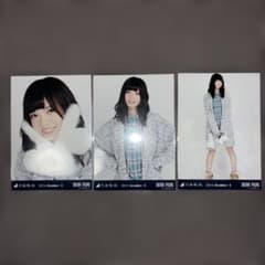 乃木坂46 生写真 齋藤飛鳥 2014.December-Ⅱ-チェスター - メルカリ