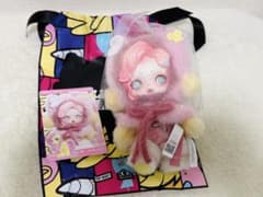 スカルパンダ My Little Pony Fluttershy - メルカリ