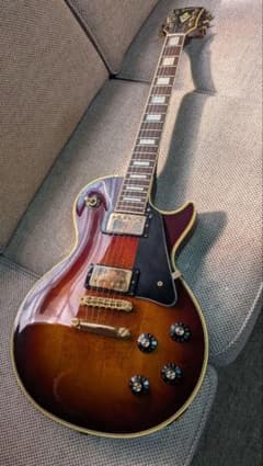m19033803320_1.jpg?1761191015