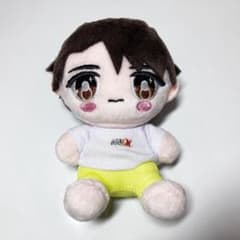 No.646 トロイ スターパラレル ノーマルレア 幻想水滸伝カード