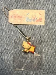 激レア‼︎サンリオ ハローキティ KITTY &MIMMY ネツケ スケッチブック