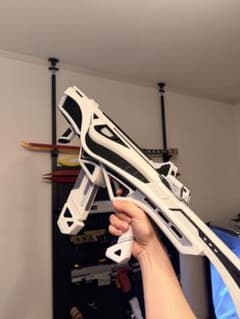 m19469983638_1.jpg?1764479927