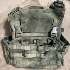 m19487079223_1.jpg?1747138046