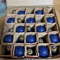 m19893901904_1.jpg?1761983069