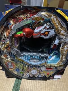 CR 創聖のアクエリオンⅢ セルのみ - メルカリ